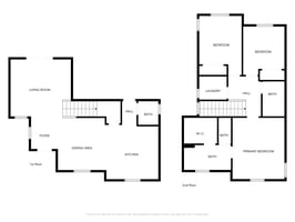 Floorplan_6