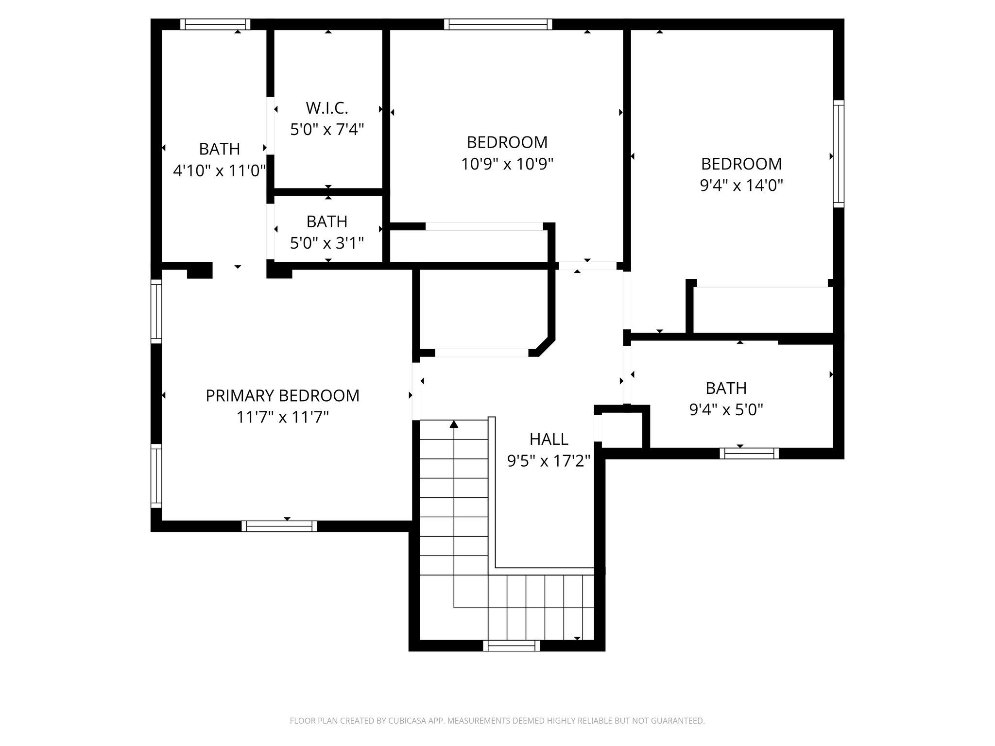 Floorplan_2