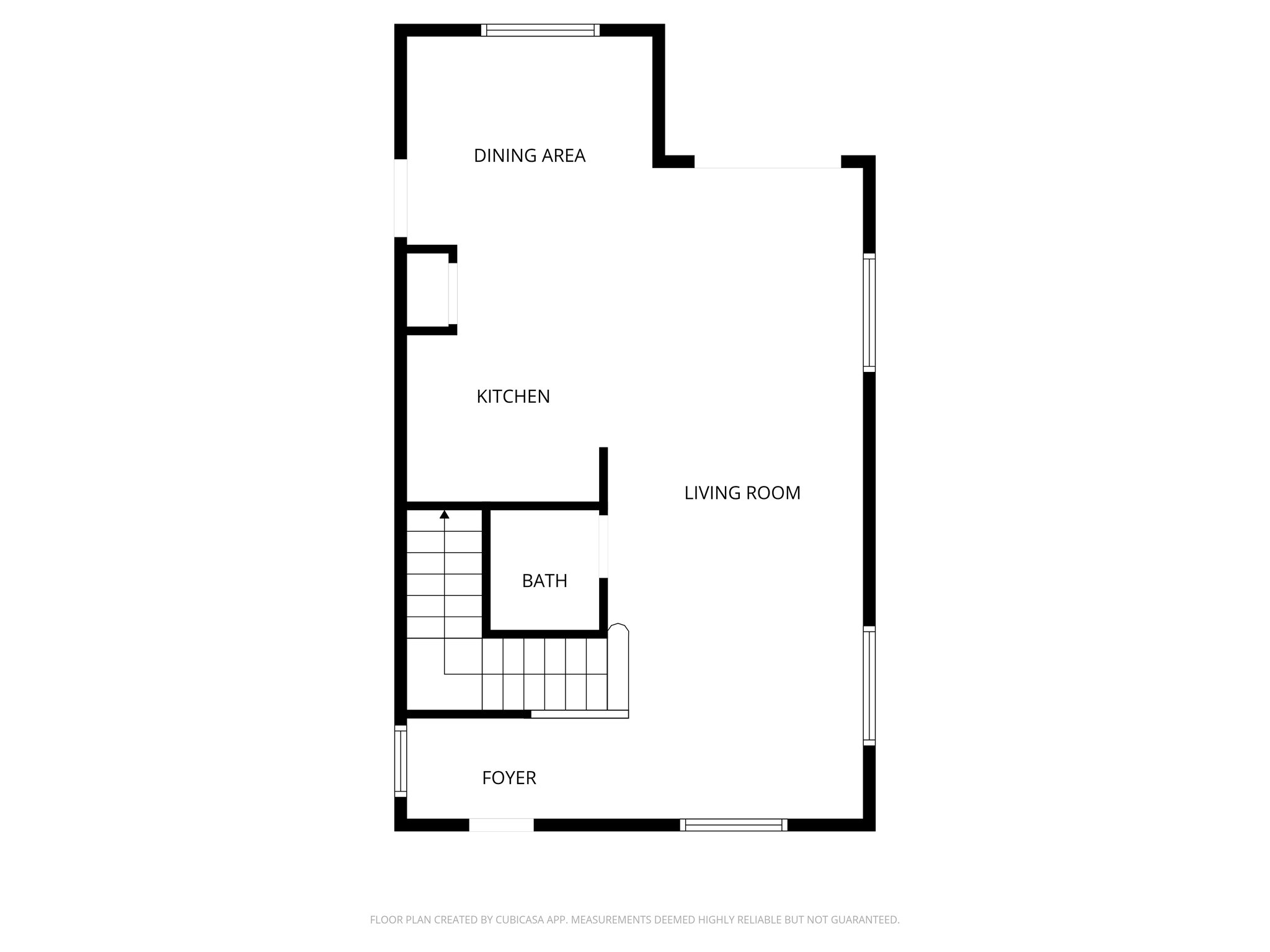 Floorplan_4
