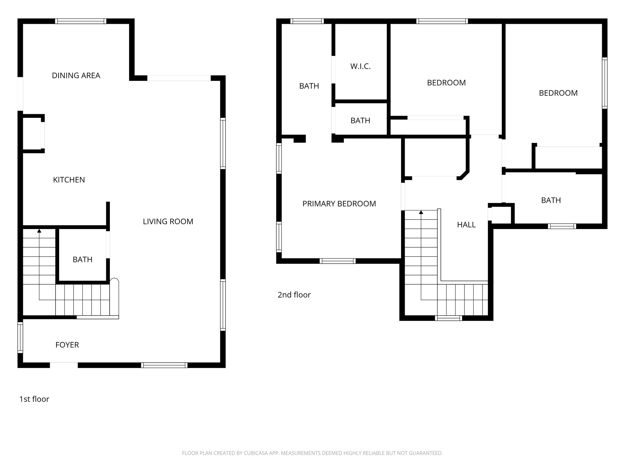Floorplan_6