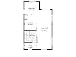 Floorplan_1