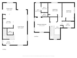 Floorplan_3
