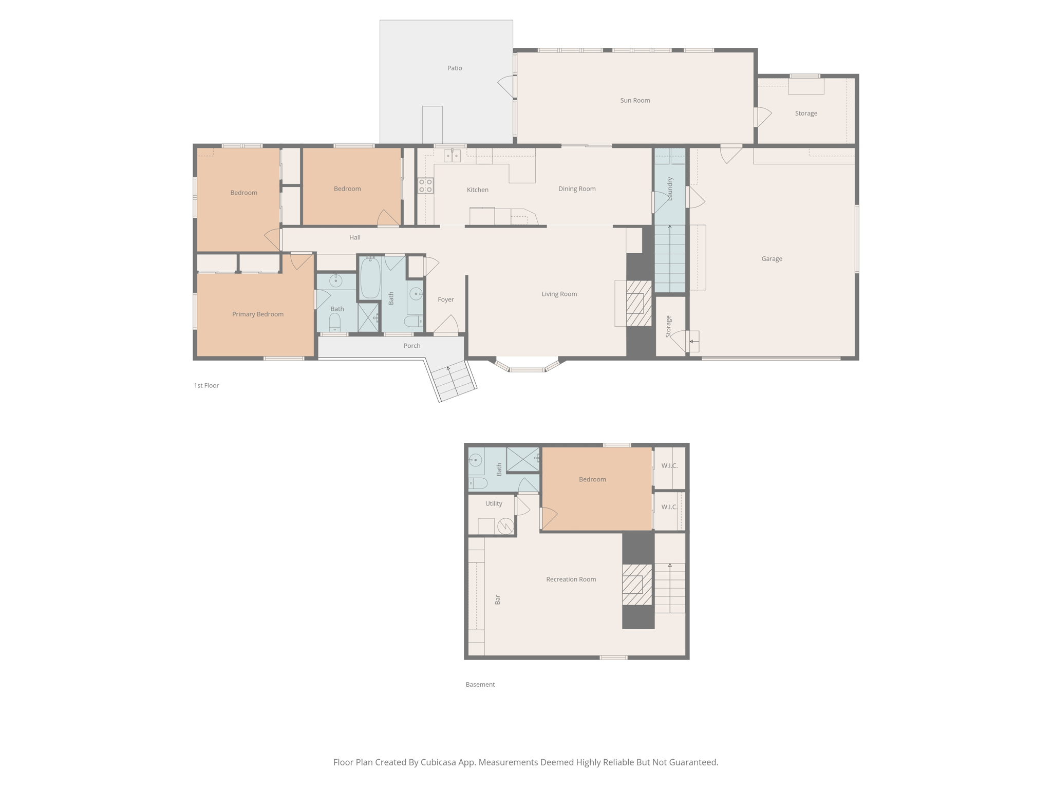 Floorplan #6