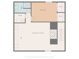 Floorplan #4
