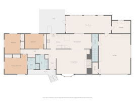 Floorplan #5