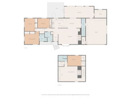 Floorplan #6