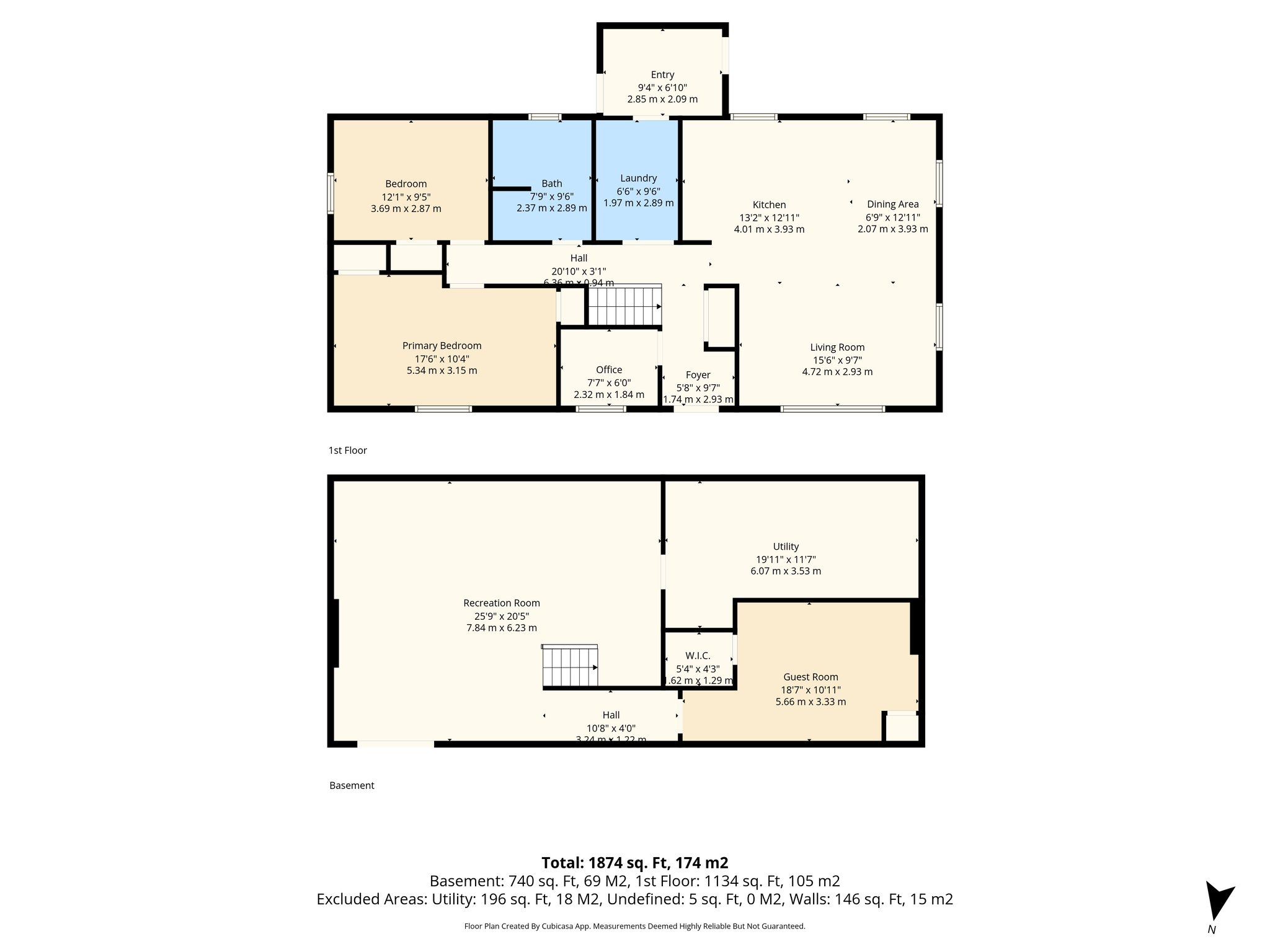 Floorplan_3