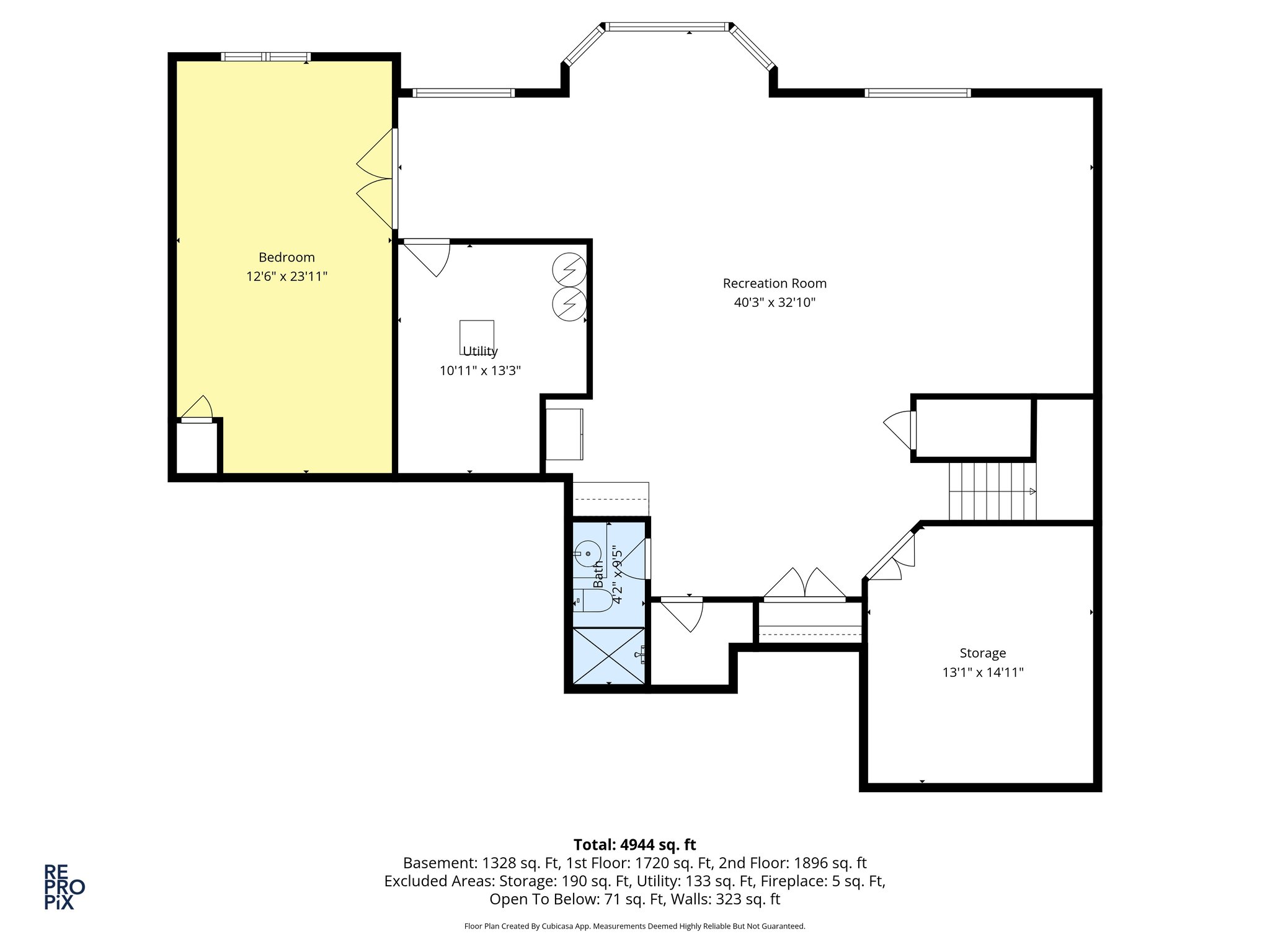 Floorplan_1