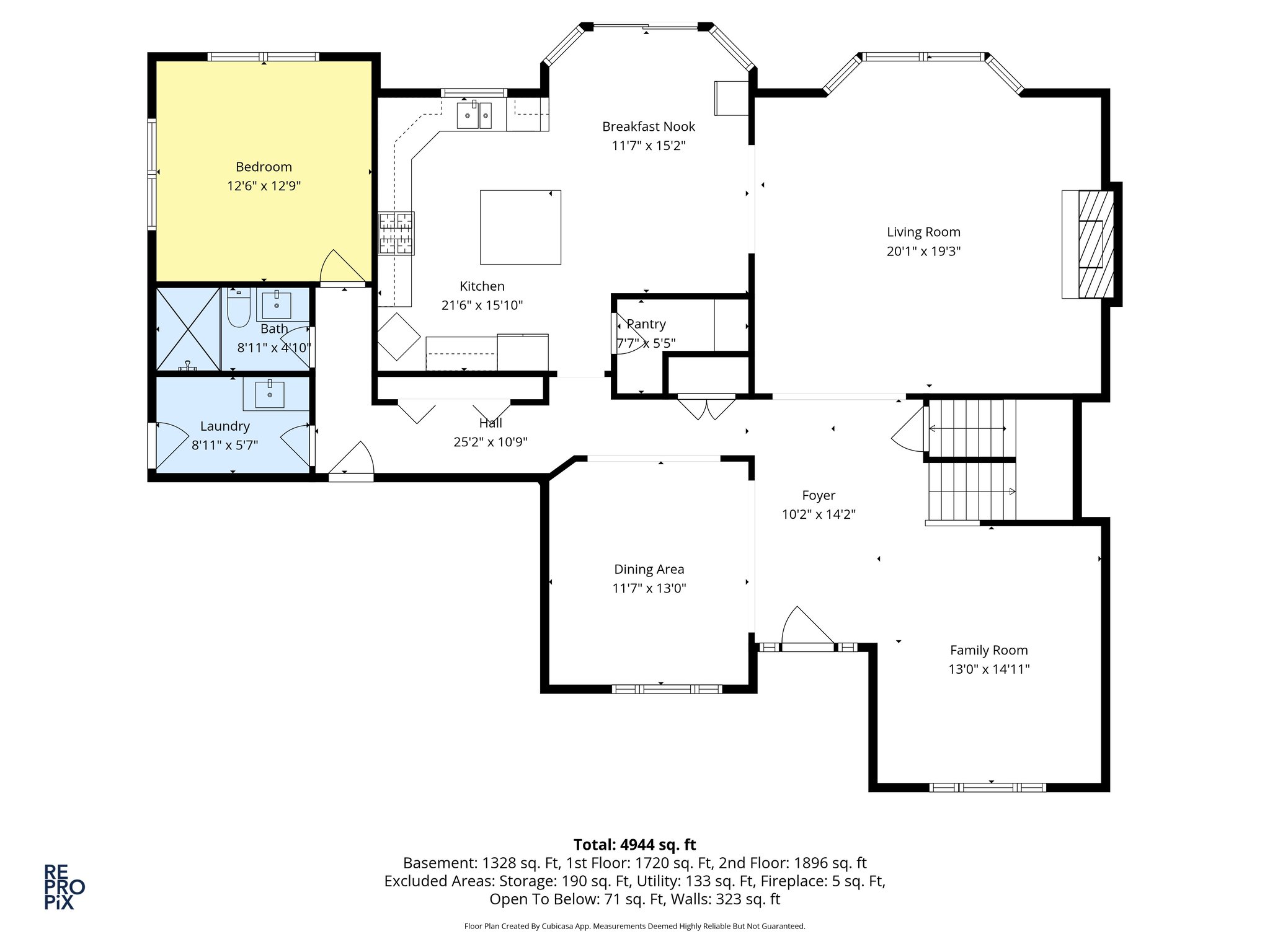 Floorplan_2