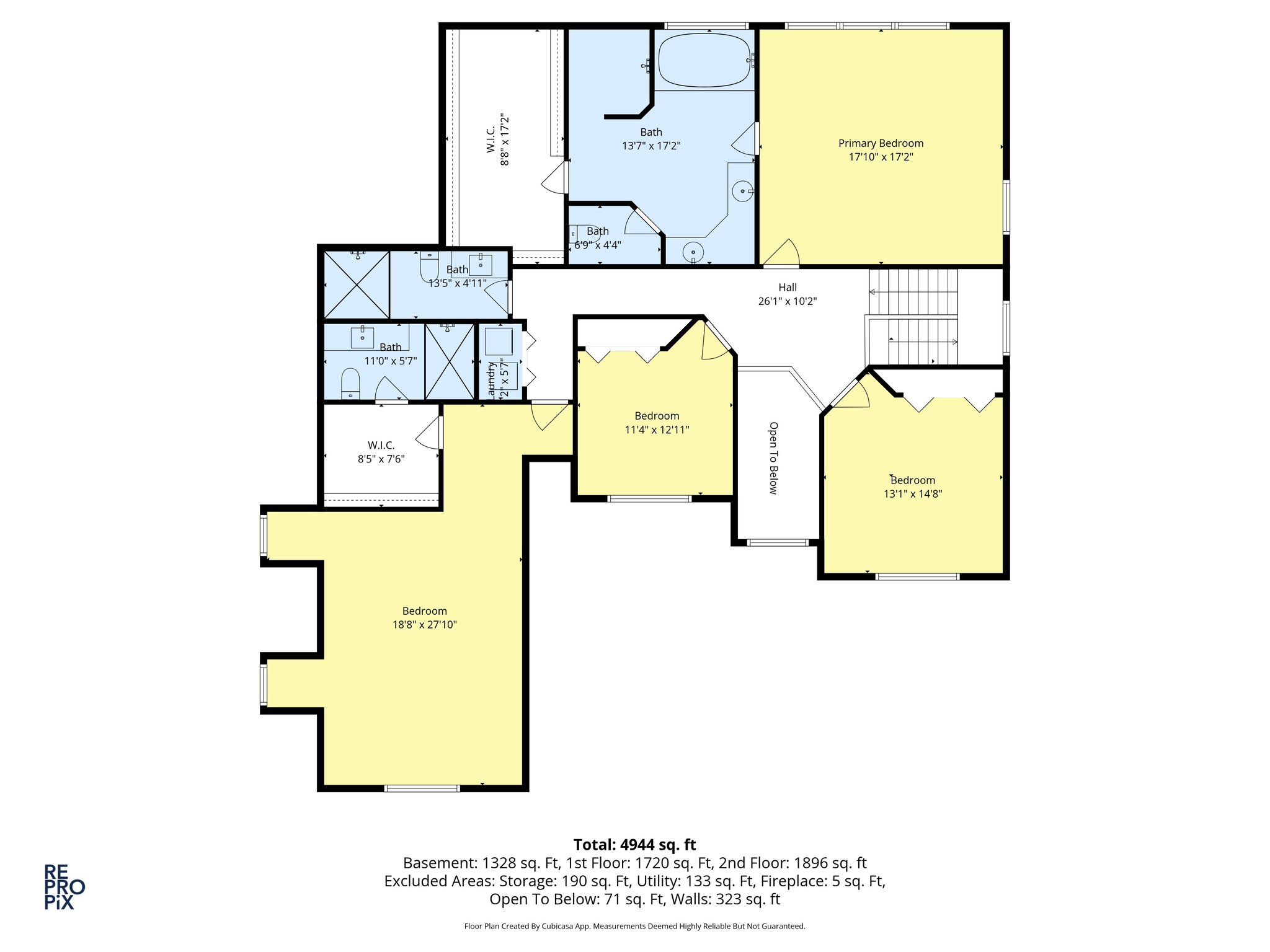 Floorplan_3