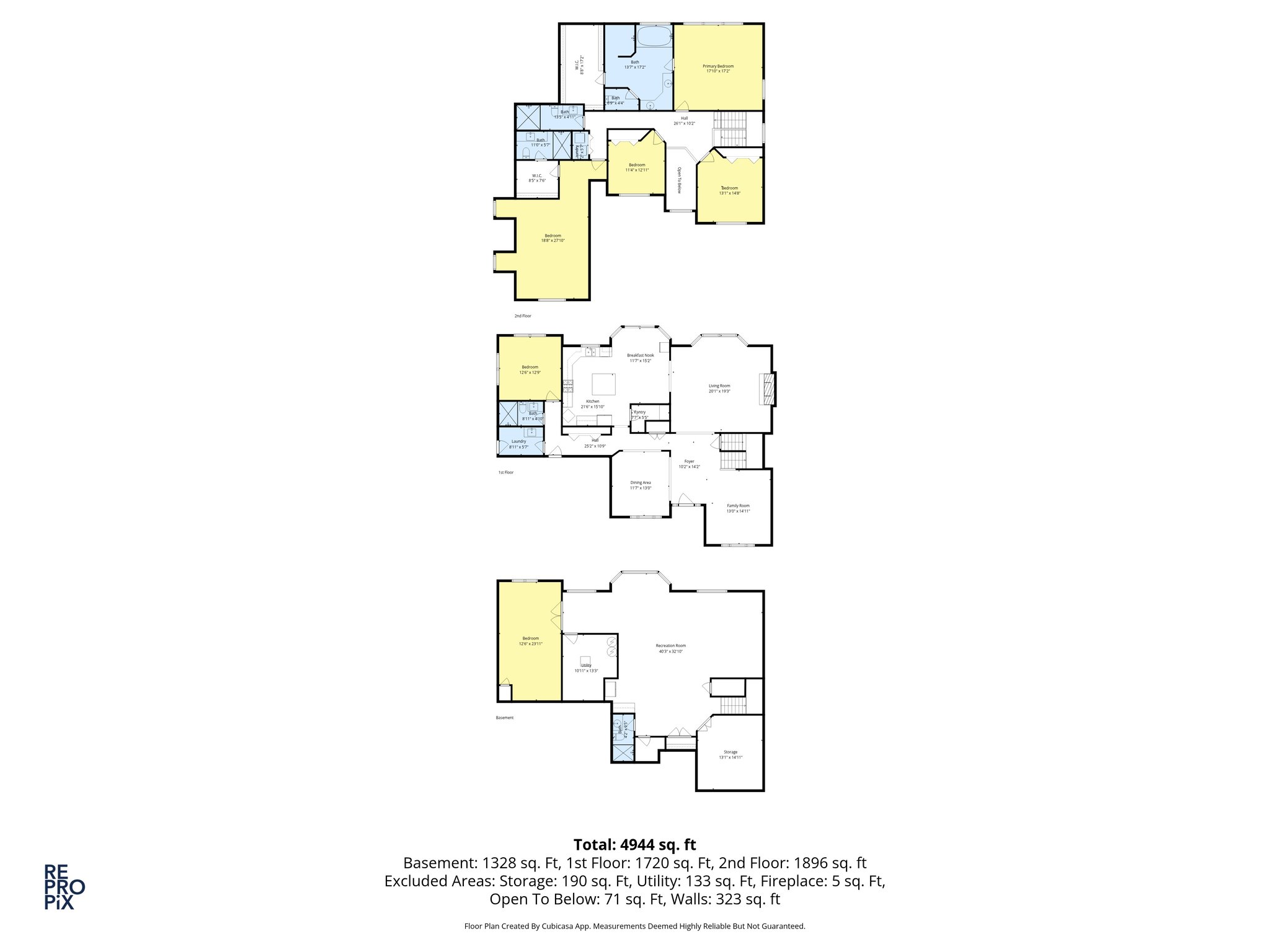 Floorplan_4