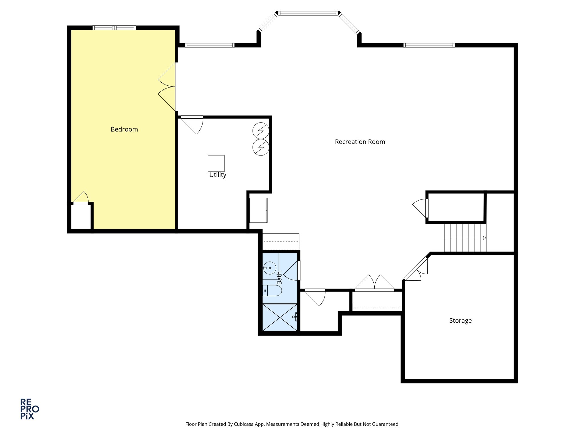 Floorplan_5