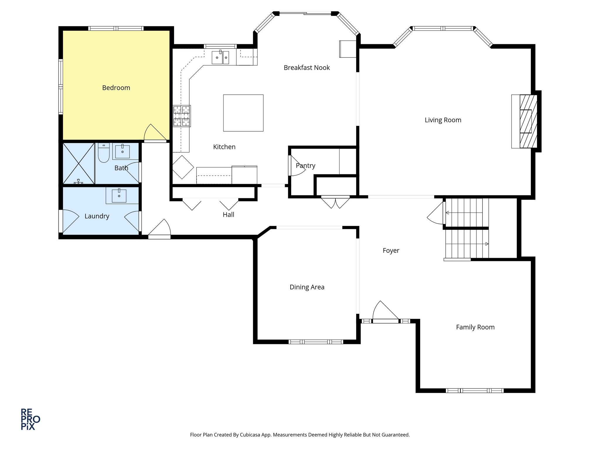 Floorplan_6
