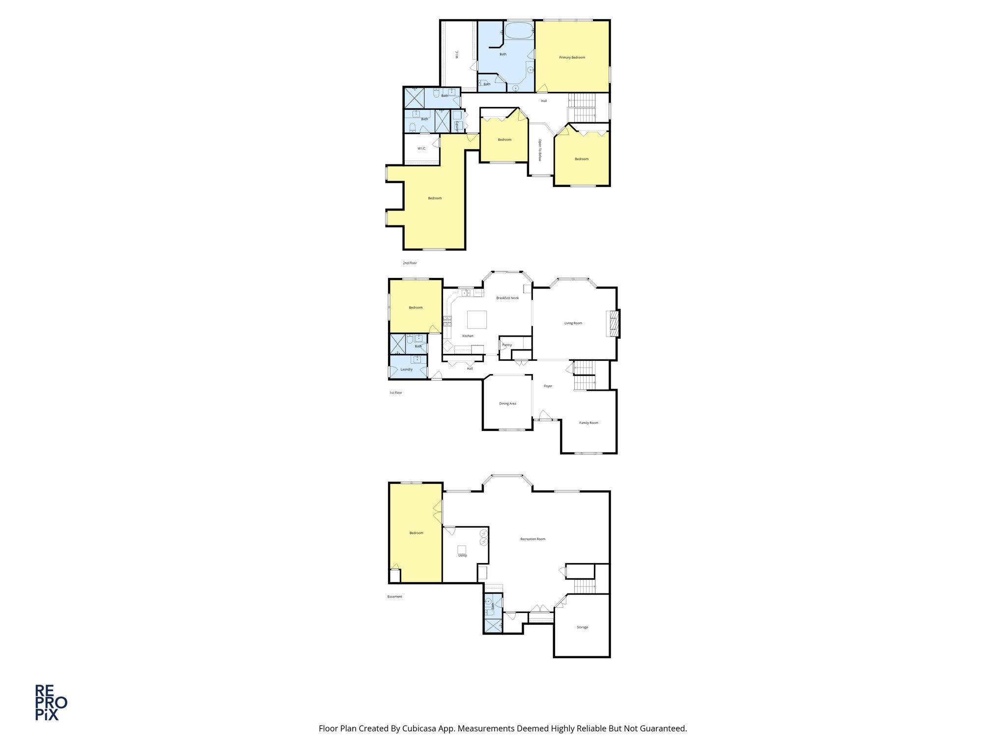Floorplan_8