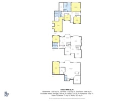 Floorplan_4