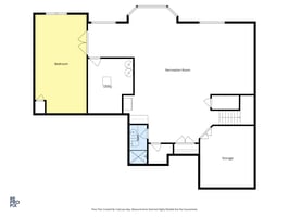 Floorplan_5