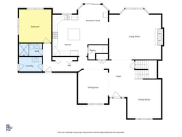 Floorplan_6