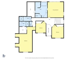Floorplan_7