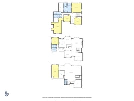 Floorplan_8