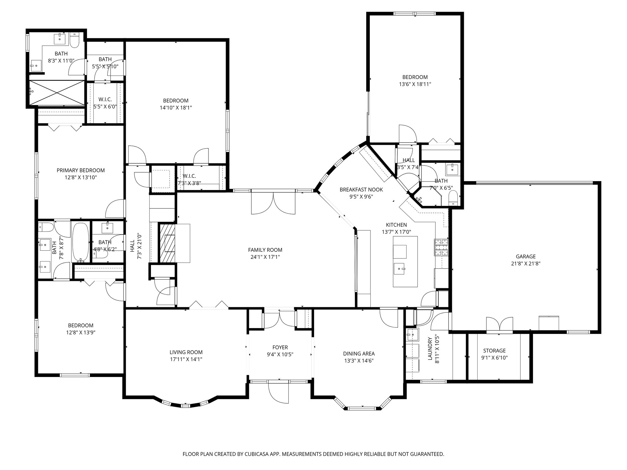 Floorplan_1