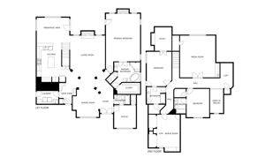All Floors