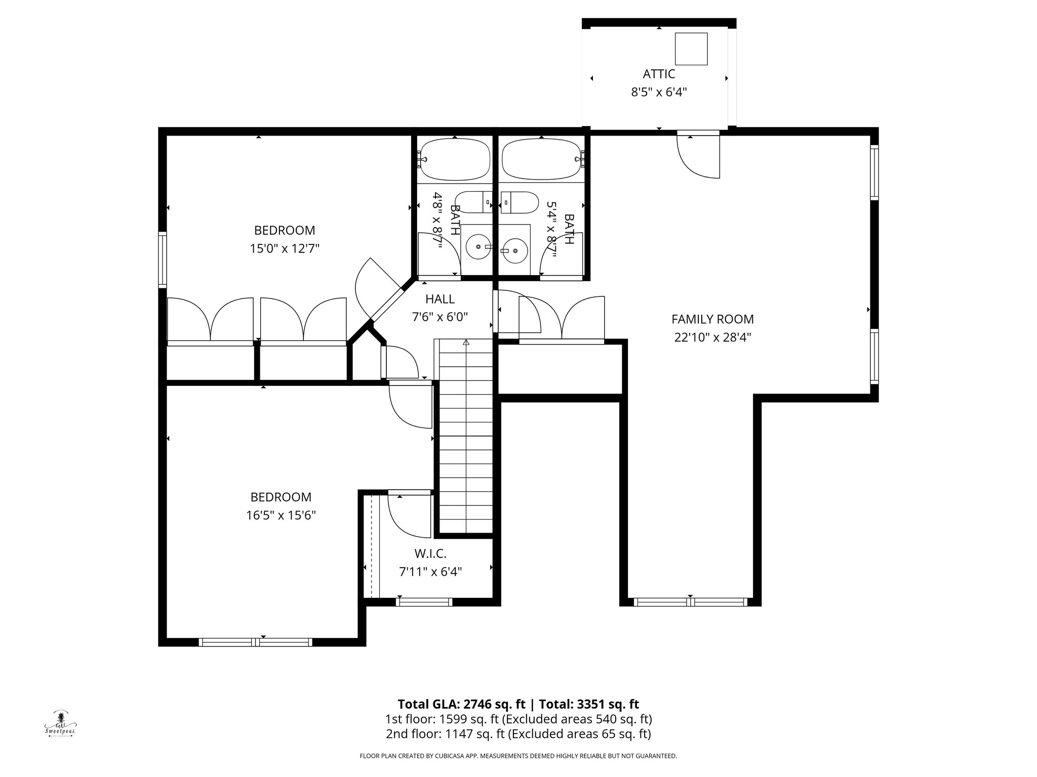 Floorplan_2