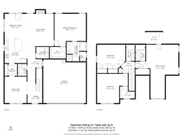 Floorplan_3