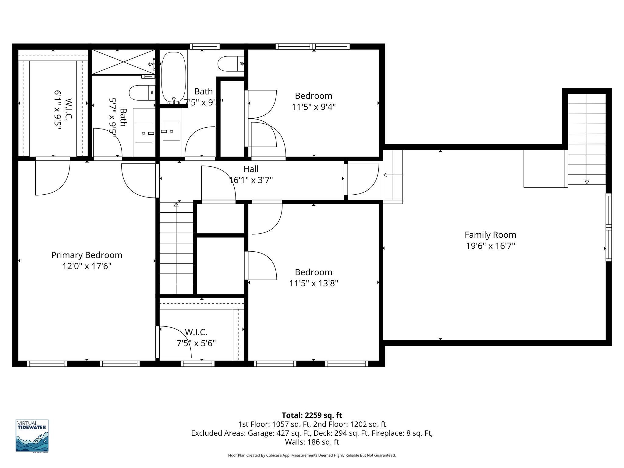 Floorplan_2