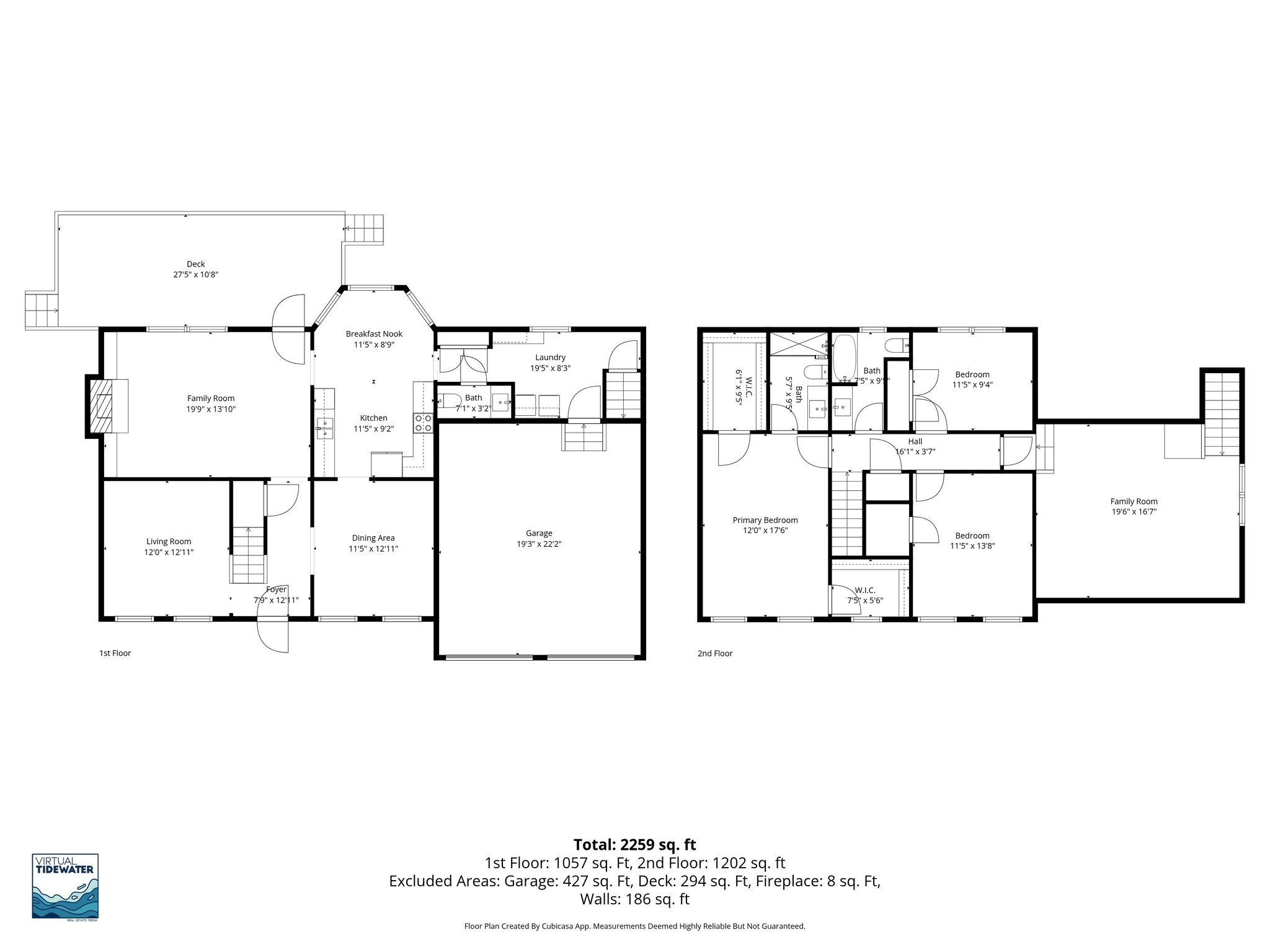 Floorplan_3