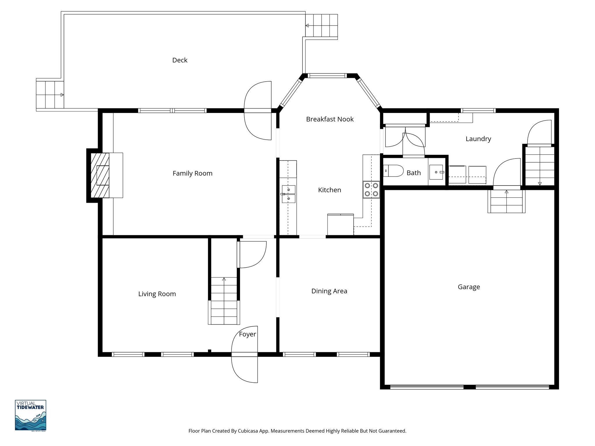 Floorplan_4