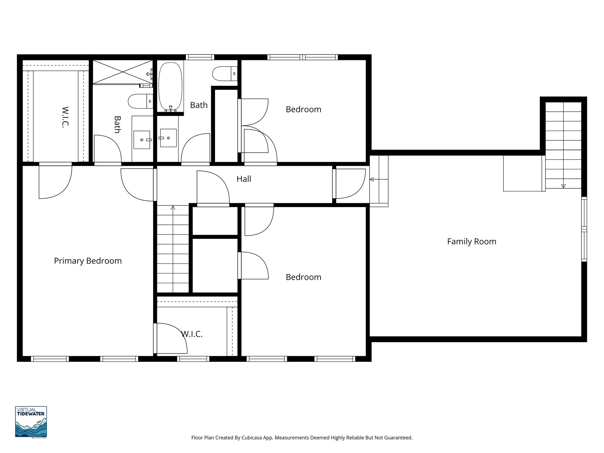 Floorplan_5
