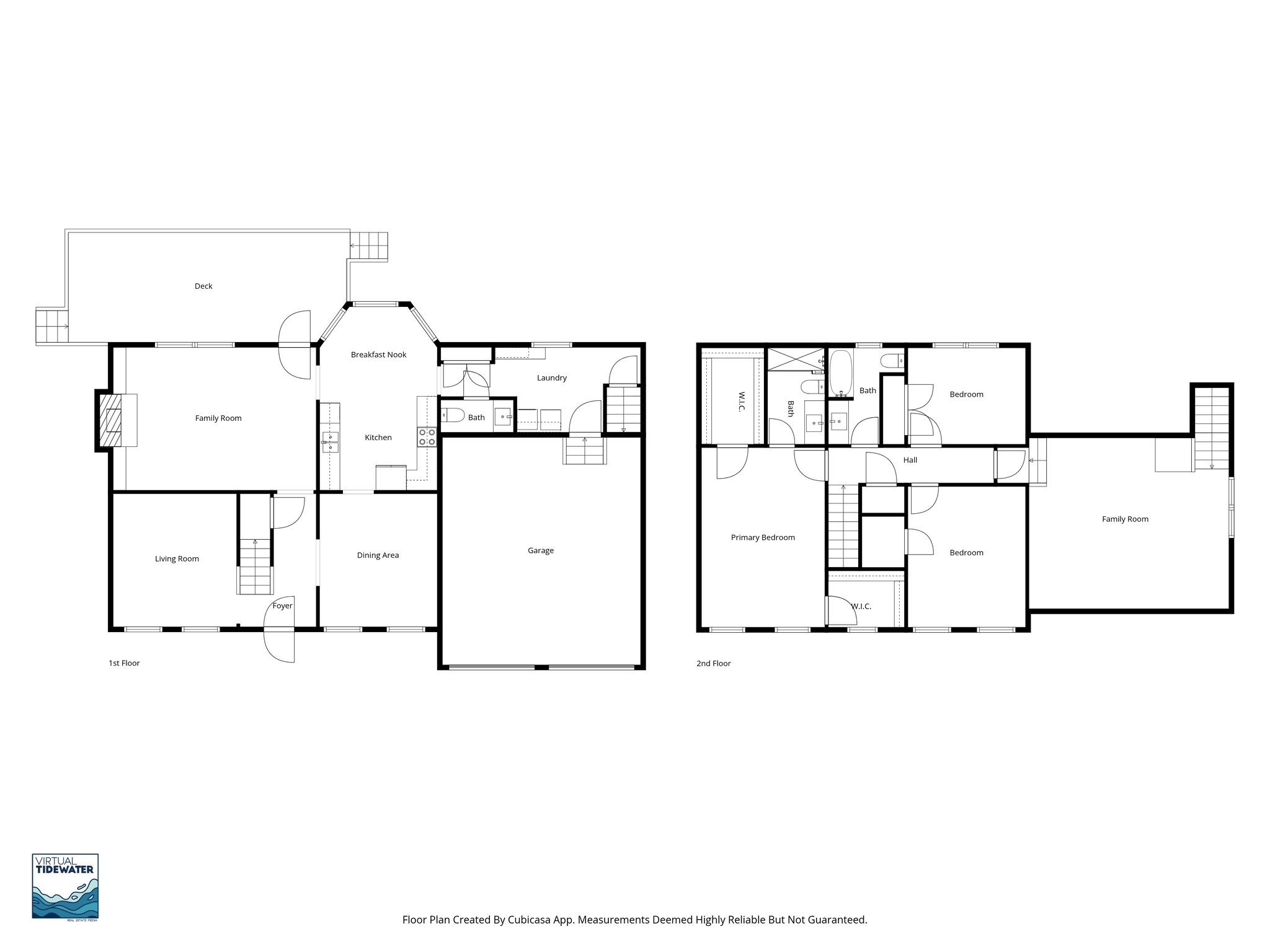 Floorplan_6