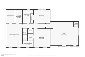 Floor 2