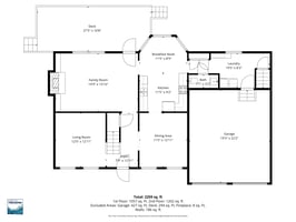 Floorplan_1