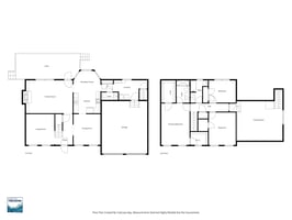 Floorplan_6