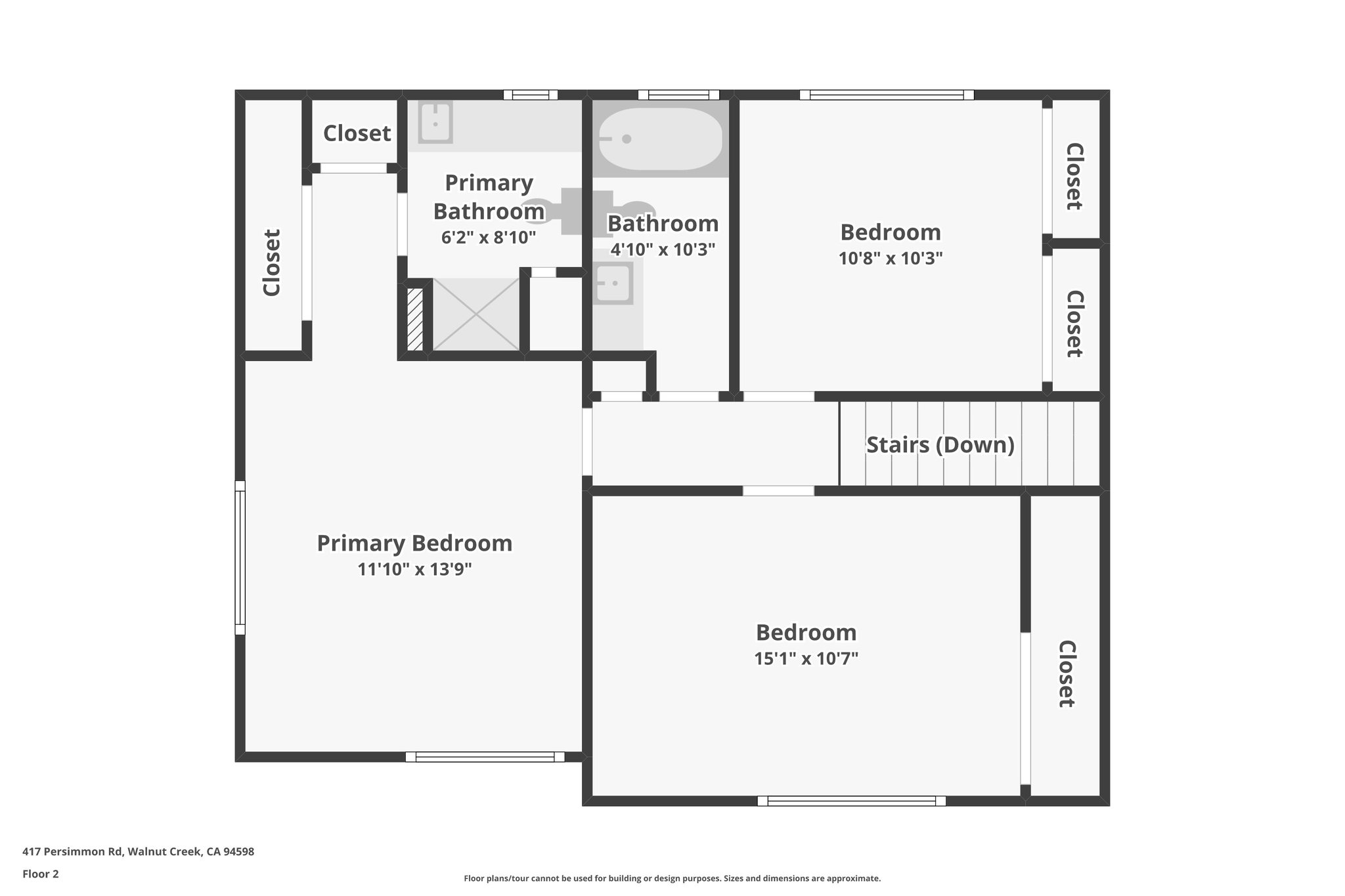 Floor 2