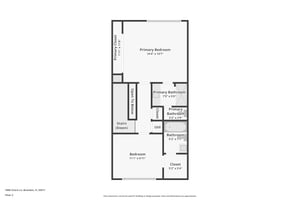 Floor 2