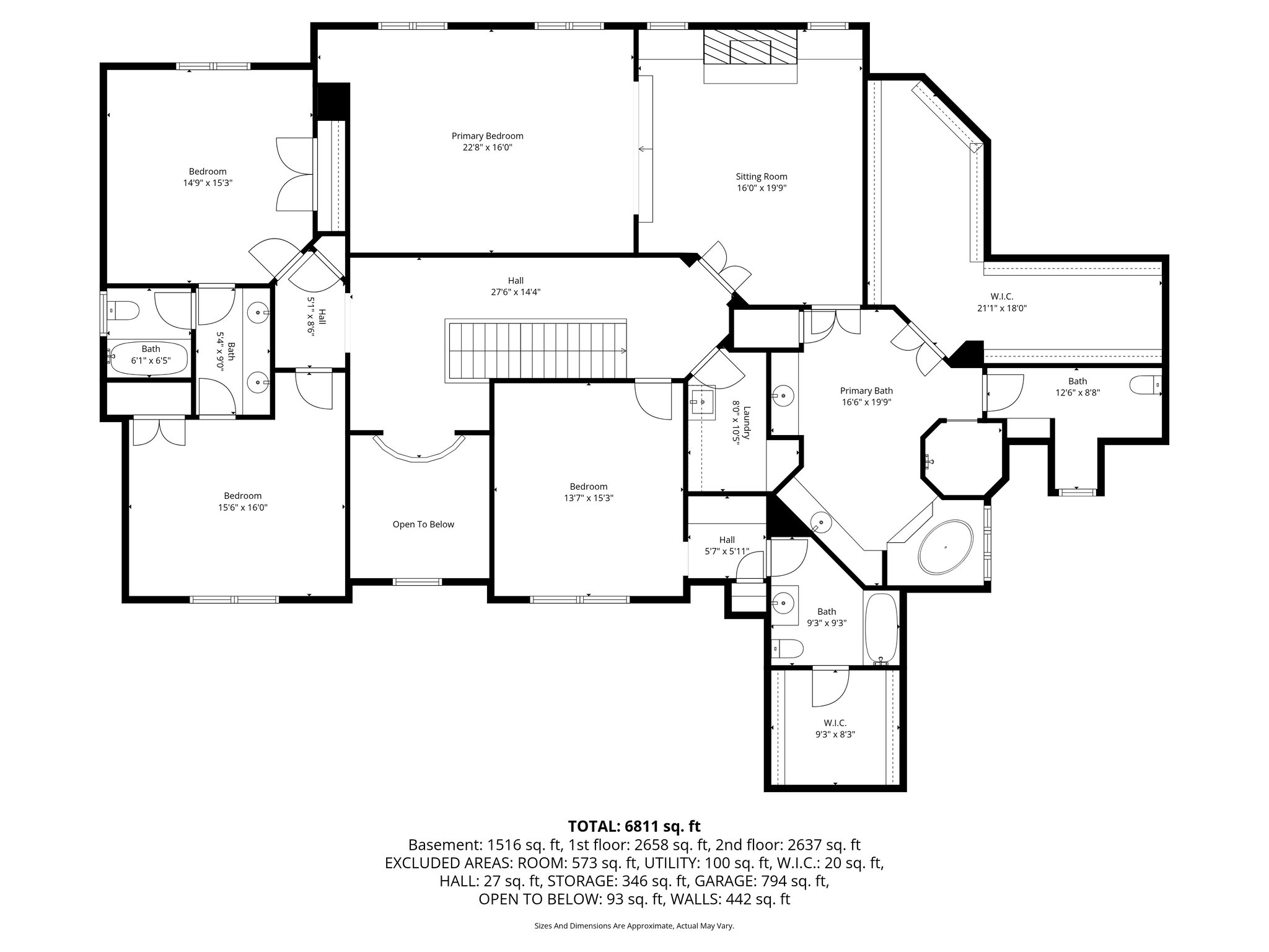 Floorplan_3