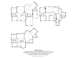 Floorplan_4