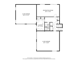 10 Hawthorne Court First