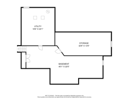 10 Hawthorne Court Lower