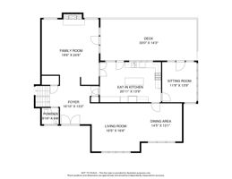 10 Hawthorne Court Second
