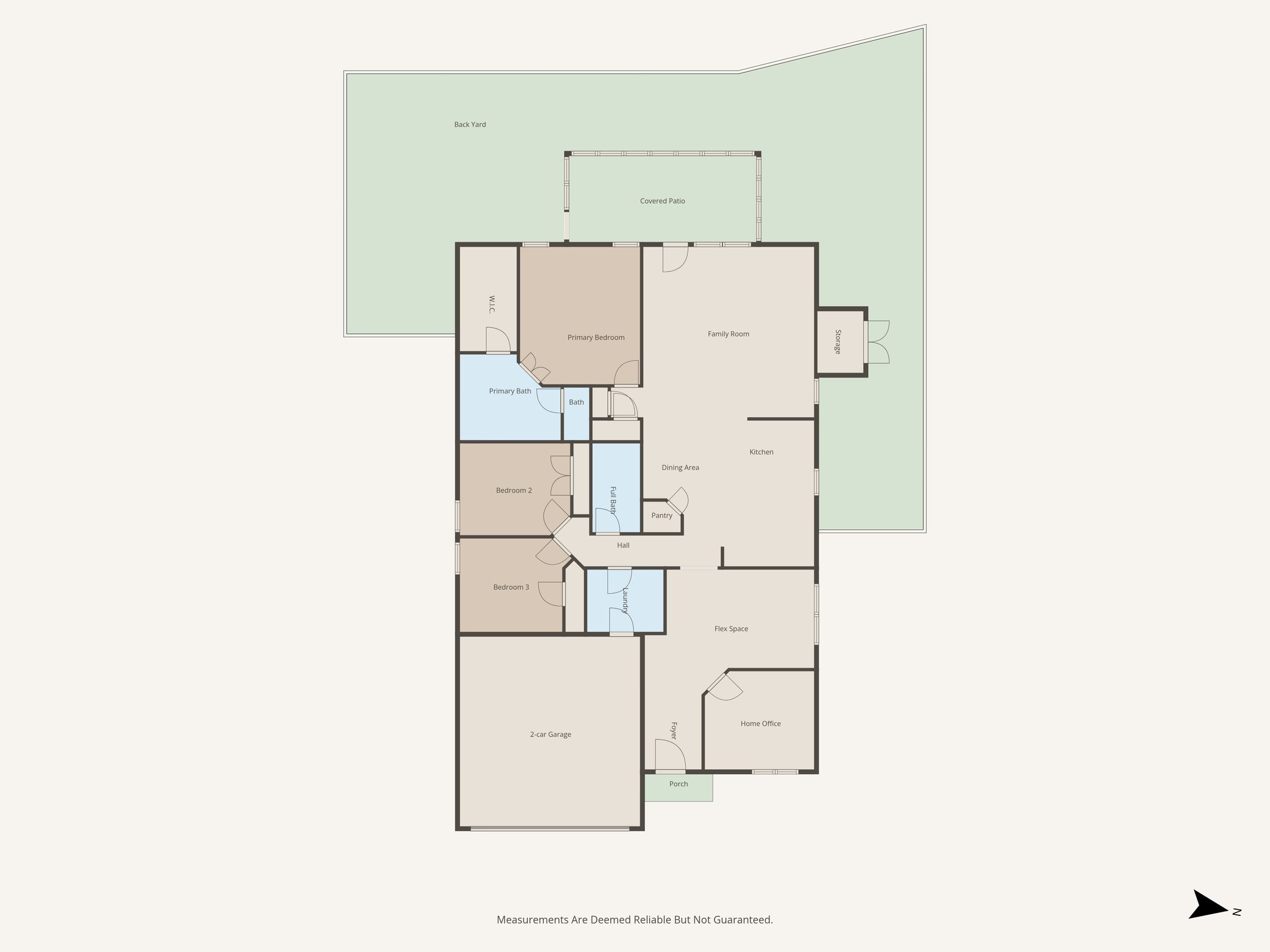 Floorplan_1