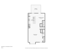 Floor 2