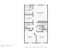 Floor 3