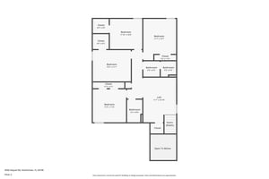 Floor 2