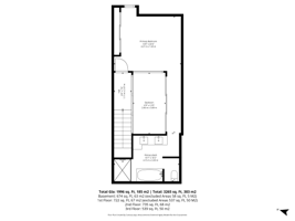 Third Floor
