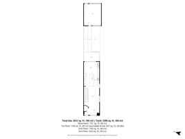 Main Floor