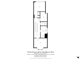 Second Level