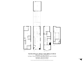 All Floors